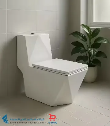 صورة كرسي 25سم 3814 ماجور