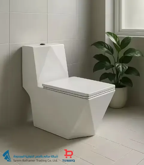 صورة كرسي 25سم 3814 ماجور