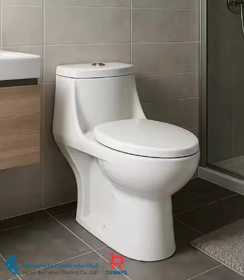 صورة كرسي 30سم 6052 ماجور