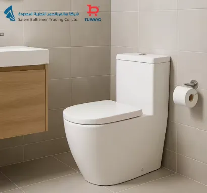 صورة كرسي 25سم 5968 ماجور