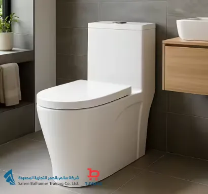 صورة كرسي 25سم 3892 ماجور