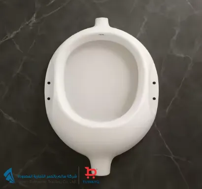 صورة مبوله توب أنكور