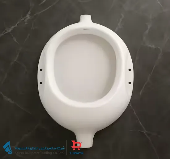 صورة مبوله توب أنكور