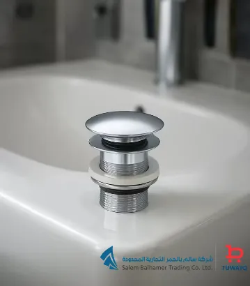 صورة AUTOMATIC POP-UP C/P 9cm MAJOR [CHINA]