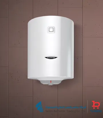 صورة W. HEATER 80lt 220v [ARISTON]