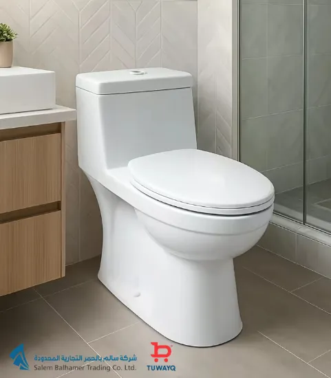 صورة WATER CLOSET WT 30cm VENUS