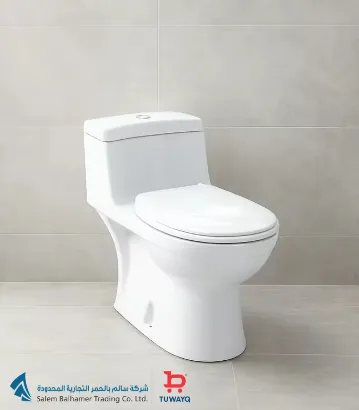 صورة WATER CLOSET WT 25cm VENUS