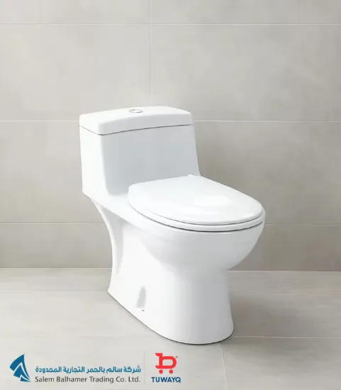 صورة WATER CLOSET WT 25cm VENUS