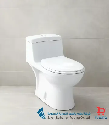 صورة كرسي خزف سعودي 25سم فينوس