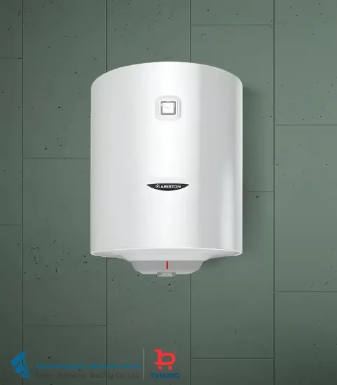 صورة W. HEATER 15lt 220v [ARISTON]