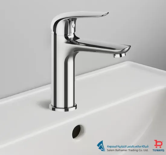 صورة BASIN MIXER CYNMAH (CHINA)