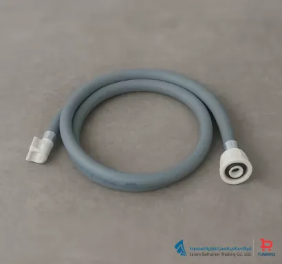 صورة HOSE WASING MACHINE ZDM022(CHINA)