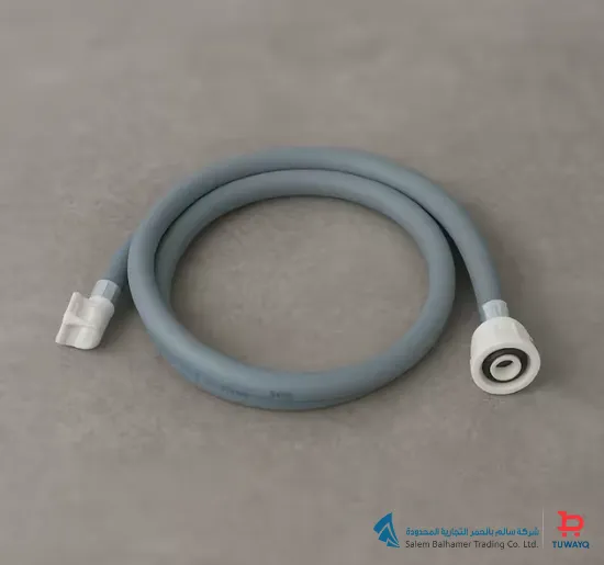 صورة HOSE WASING MACHINE ZDM022(CHINA)
