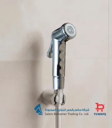 صورة شطاف رأس كروم مع الهوز ماجور