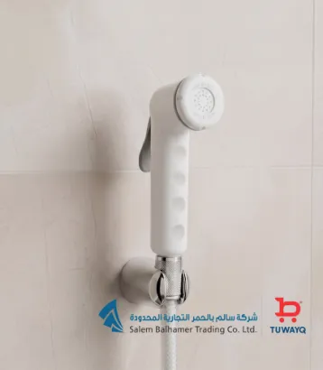 صورة رأس شطاف أبيض ماجور 