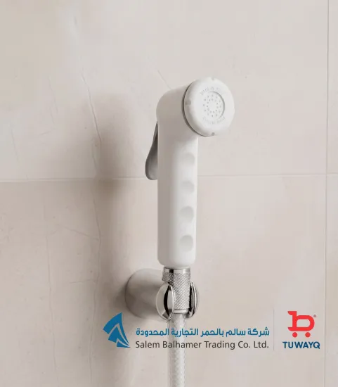 صورة رأس شطاف أبيض ماجور 