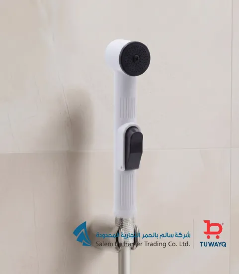 صورة رأس شطاف أبيض موديل أرمامكس ماجور 