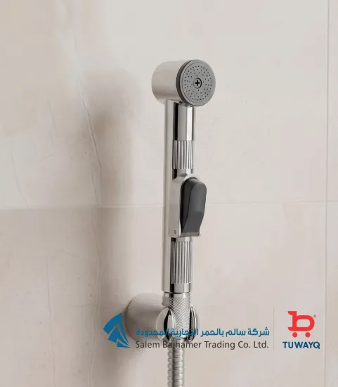 صورة رأس شطاف كروم موديل أرمامكس ماجور 