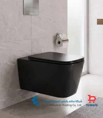 صورة كرسي معلق أبيض 2005 570MMX355MMX370MM   ماجور