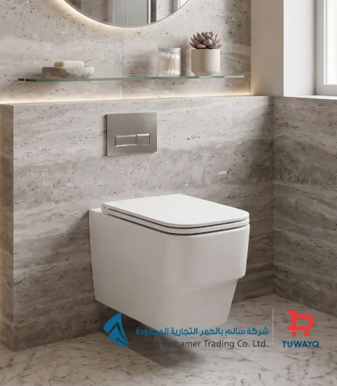 صورة كرسي معلق أسود 2005 570MMX355MMX370MM ماجور