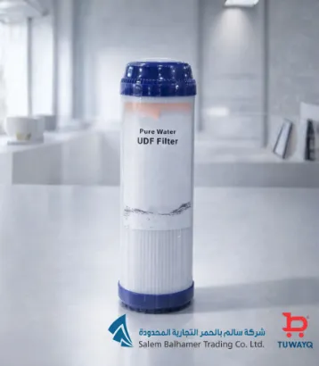 صورة شمعة فلتر UDF 110 صيني 