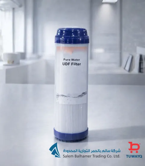 صورة شمعة فلتر UDF 110 صيني 