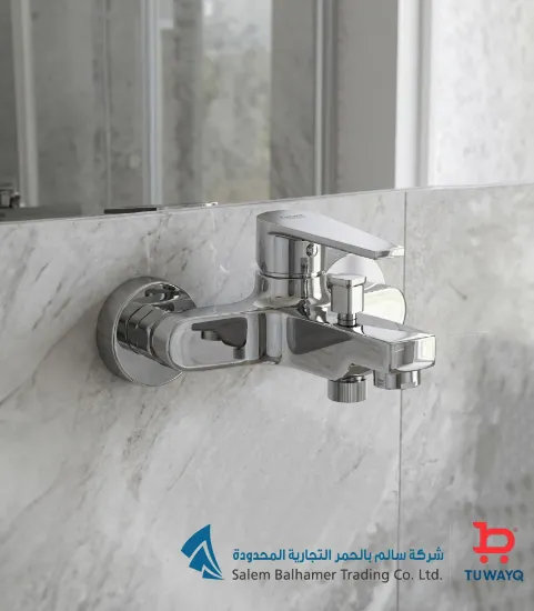 صورة خلاط دش بينتجوني بدون سماعه إيطالي 