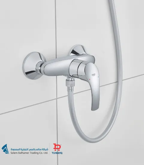 صورة خلاط شطاف يوروسمارت جروهي  33555003