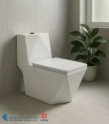 صورة كرسي 25سم 3814 ماجور