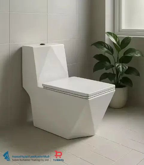صورة كرسي 25سم 3814 ماجور