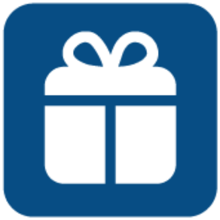 صورة لقسم تهادوا تحابوا