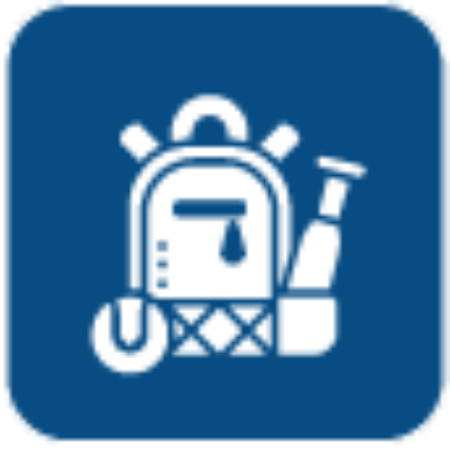 صورة لقسم مكاشيت