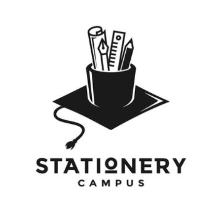 صورة البائع nasser stationary