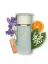 صورة عطر 100ml KAAF