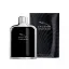 صورة عطر 100ml JAGUAR CLASSIC BLACK