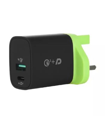 صورة سكوتر كهربائي للأطفال 0020