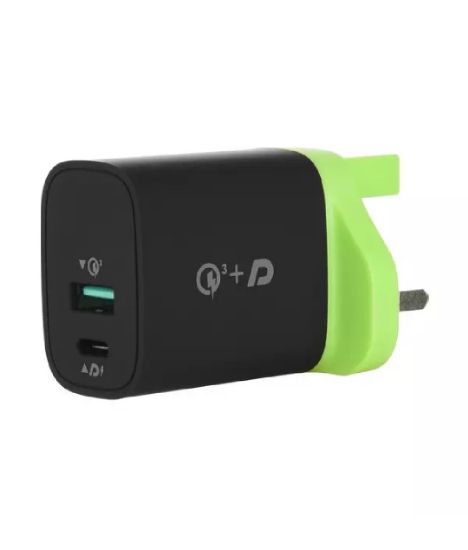 صورة سكوتر كهربائي للأطفال 0020