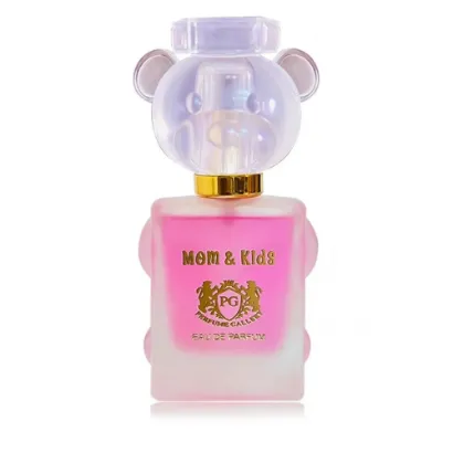 صورة عطر مام اند كيدز للاطفال 50 ملtest