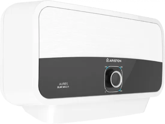 صورة سخان فوري ARISTON ارستون