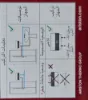 صورة سخان فوري ARISTON ارستون