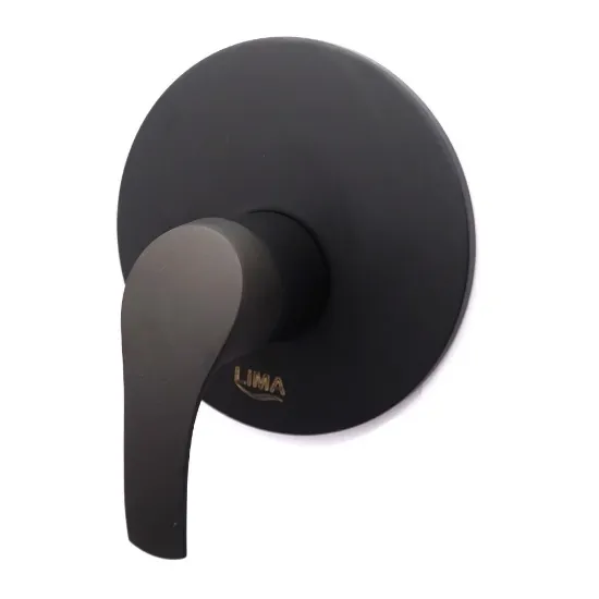 صورة مسكة شطاف ليما