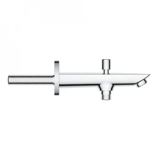 صورة صباب دش جروهي بمحول