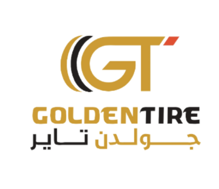 صورة البائع الضمان الذهبي للاطارات