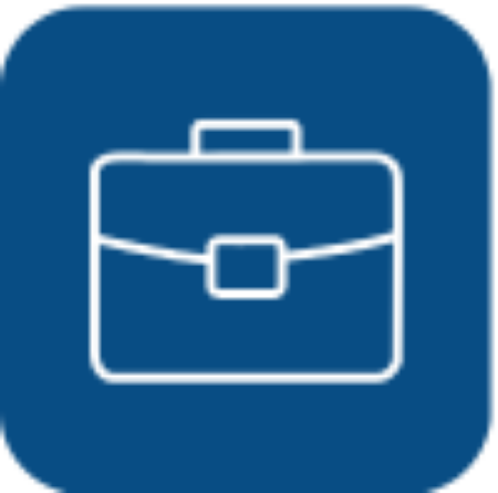 صورة لقسم حقائب