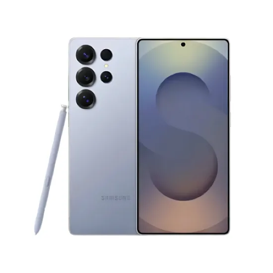 صورة Galaxy S25 Ultra