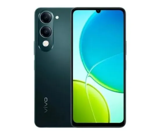 صورة فيفو Y04