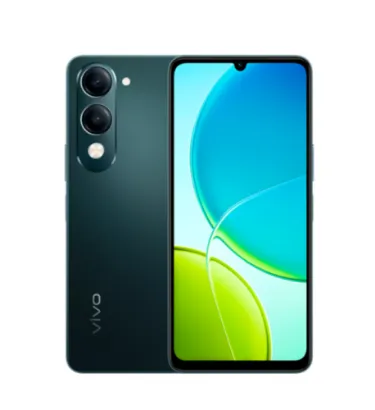 صورة فيفو Y29s 5G