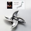 صورة مفرمة لحم باناسونيك ياباني _ MK-ZJ 3500