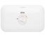 صورة RITA FS 7.7 TEI  Instant Water Heater, Rita Inline, 7.7kW