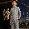 صورة طقم "ميكي كلاسيك" للأولاد
